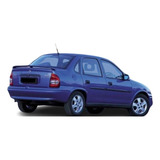 Remap De Potência Corsa 1 0   Adaptador Mencal 96 A 02 Mpfi