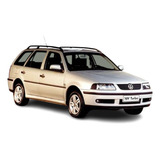 Remap De Potência Parati 1 8 1997 A 2003