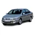 Remap Marea 2 0 Aspirado