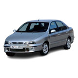 Remap Marea 2 0 Aspirado