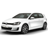 Remap Pop   Bang stg dtc Off Me 7 5 10