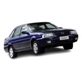 Remap Santana 2 0
