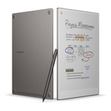 Remarkable Paper Pro
