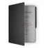 Remarkable Pro Paper Tablet C/ Caneta Marker Plus Capa Couro