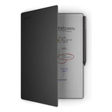 Remarkable Pro Paper Tablet