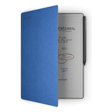 Remarkable Pro Paper Tablet