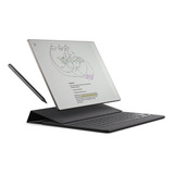 Remarkable Pro Paper Tablet