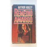 Remedio Amargo