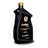 Remedio Articulação De Equinos Fortflex Gel 1 Kilo
