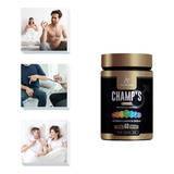 Remedio Aumenta O Penis
