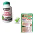 Remedio De Hemorroidas Verizes Veias Combo+chá Frete Gratis