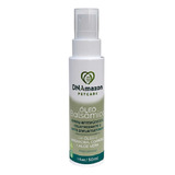 Remedio Dermatite E Fungos
