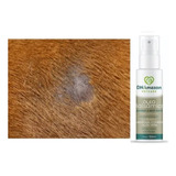 Remédio Esporotricose Dermatite Coceira Canina Gato cão
