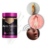 Remedio Estimulante Sexual Feminino