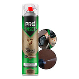 350ml