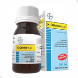 30ml