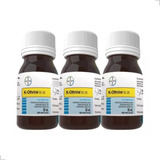 Kit03