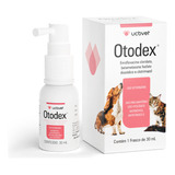 30ml