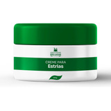 Remedio Para Estrias