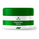 Remedio Para Estrias