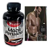 Remedio Para Ficar Forte