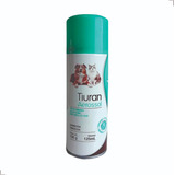 125ml