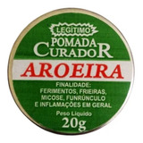 Oferta