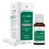 Remédio Para Micose De Unha - Fungipro 20 Ml Cor Incolor