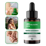 30ml