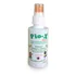Remedio Para Piolho E Lêndeas Pio X Spray Criança E Adulto