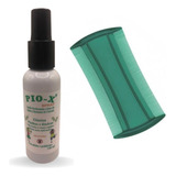 Remedio Para Piolho E