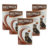 Remedio Para Pulga Carrapatos