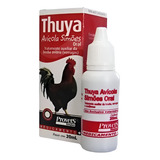 20ml