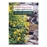 Remedios Florais De Bach