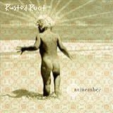 Remember  Audio CD  Rusted Root