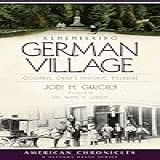 Remembering German Village 