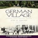 Remembering German Village