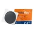 Remendo A Frio 080mm V 4 Caixa C 40 Pçs Vulcaflex