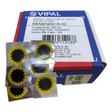 Remendo A Frio 30mm