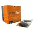 Remendo A Frio V 1 40mm   Cx C  100 Unidades   Vulcaflex