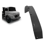 Remendo Caixa De Roda