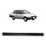 Remendo Esqueleto Interno Da Porta Escort E Hobby 84 96
