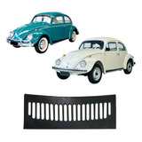 Remendo Grade Capô Aberto Fusca 1959 1960 1961 1962 A 1996