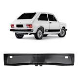 Remendo Inferior Painel Traseiro Fiat 147 1976 1986