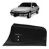 Remendo Lateral Traseiro Direito Monza Sedan 1982 Até 1990