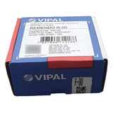 Remendo R 00 Vipal