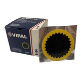 Vipal