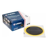 Vipal