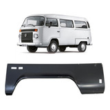 Remendo Sobre Roda Lateral Traseira Kombi Carat 98 02 08 14