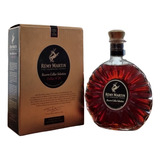 Cognac
